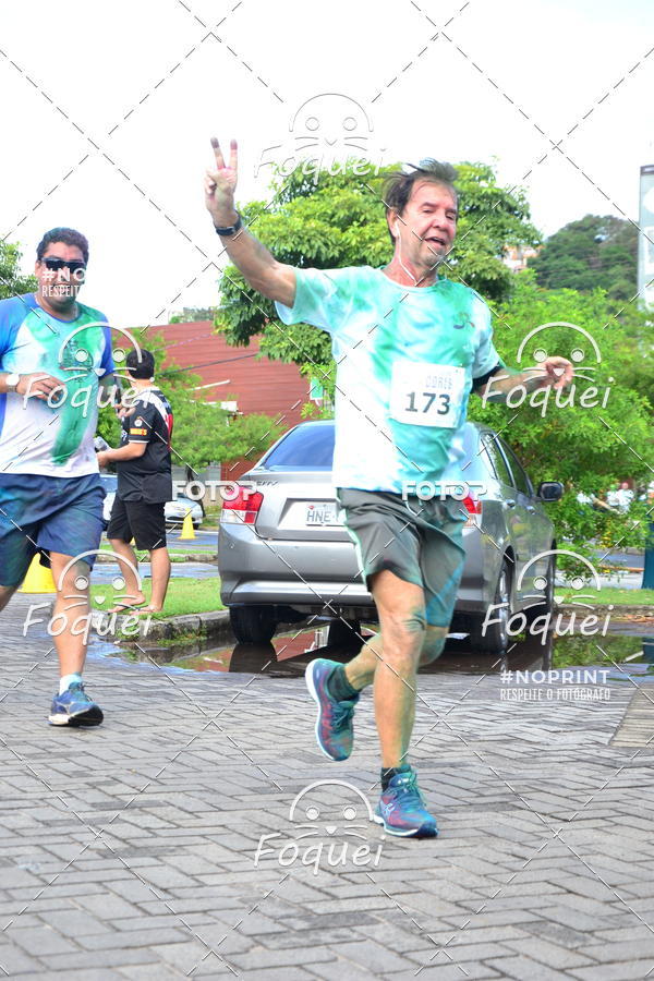 Buy your photos of the eventCorrida das Cores - Etapa Vitria on Fotop