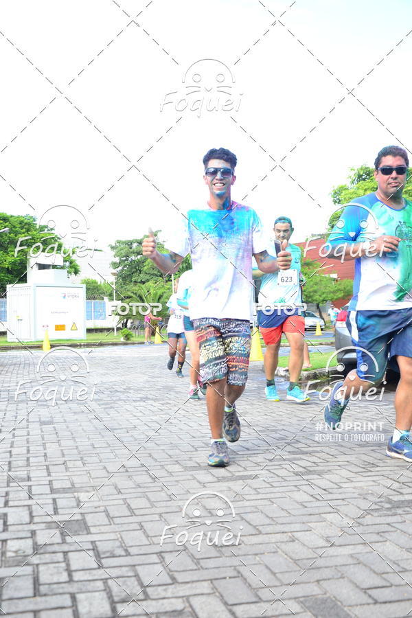 Buy your photos of the eventCorrida das Cores - Etapa Vitria on Fotop