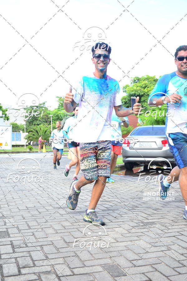 Buy your photos of the eventCorrida das Cores - Etapa Vitria on Fotop