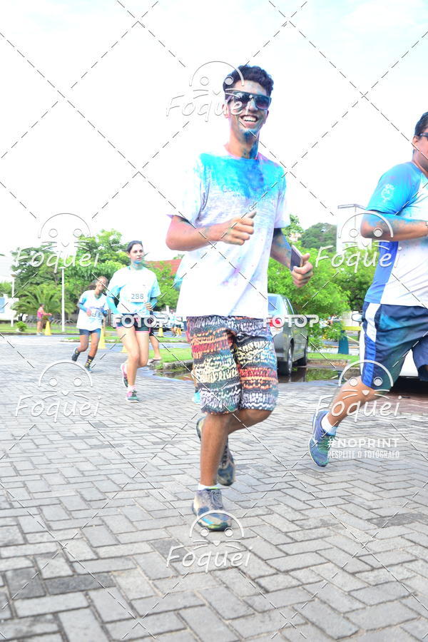 Buy your photos of the eventCorrida das Cores - Etapa Vitria on Fotop