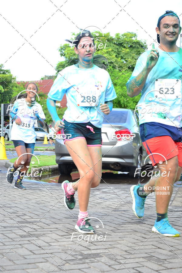 Buy your photos of the eventCorrida das Cores - Etapa Vitria on Fotop