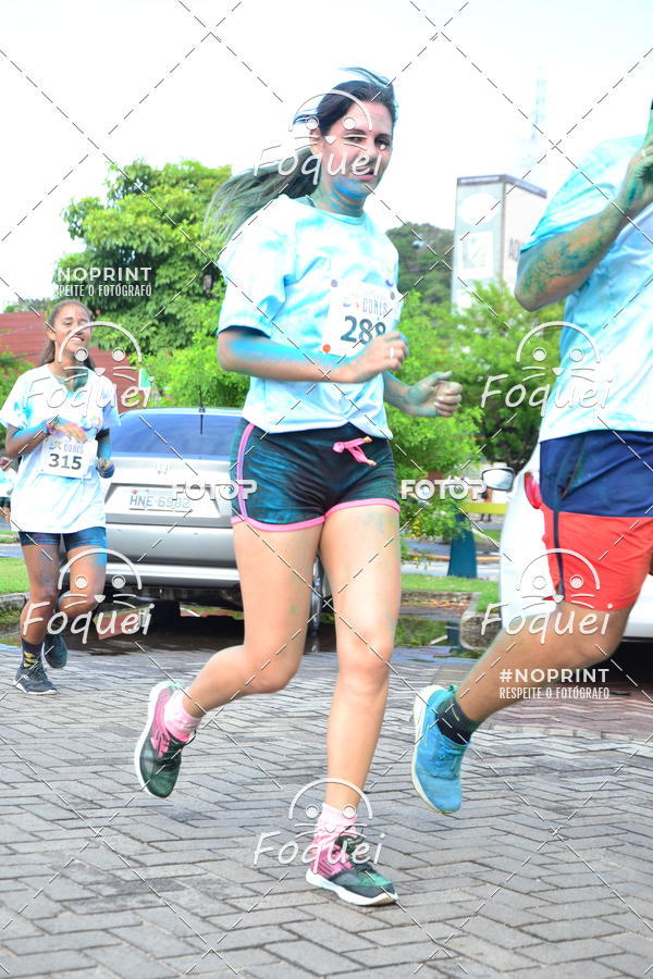 Buy your photos of the eventCorrida das Cores - Etapa Vitria on Fotop