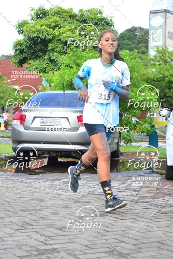 Buy your photos of the eventCorrida das Cores - Etapa Vitria on Fotop