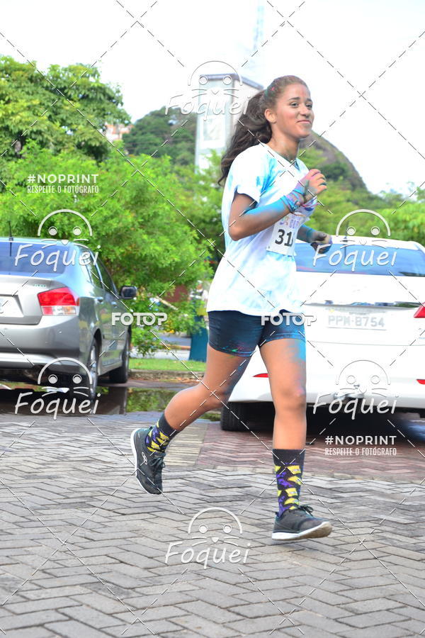 Buy your photos of the eventCorrida das Cores - Etapa Vitria on Fotop