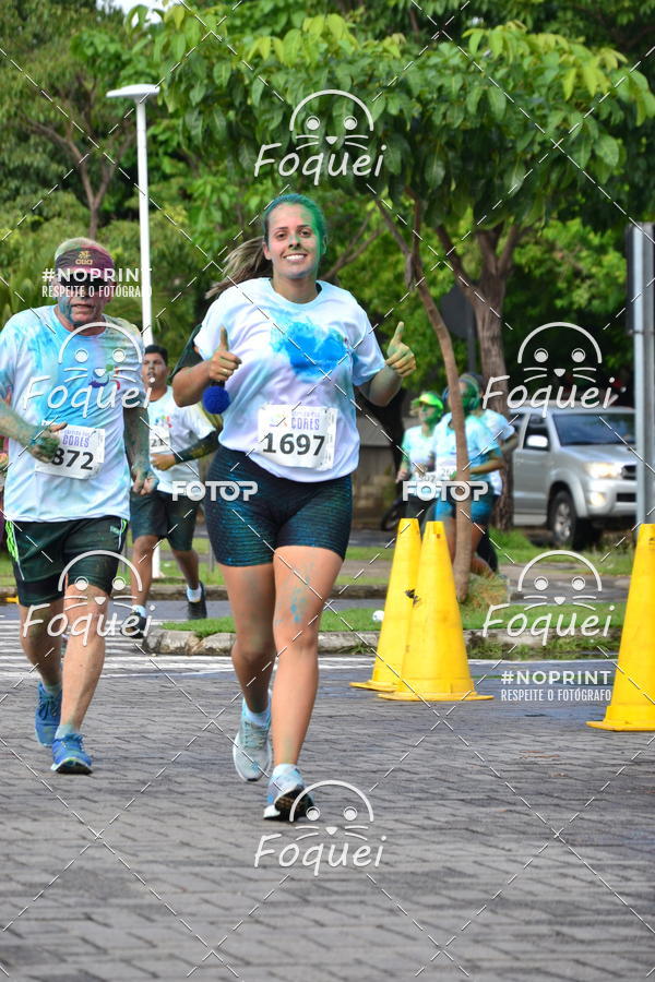 Buy your photos of the eventCorrida das Cores - Etapa Vitria on Fotop