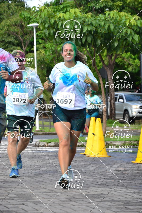 Buy your photos of the eventCorrida das Cores - Etapa Vitria on Fotop