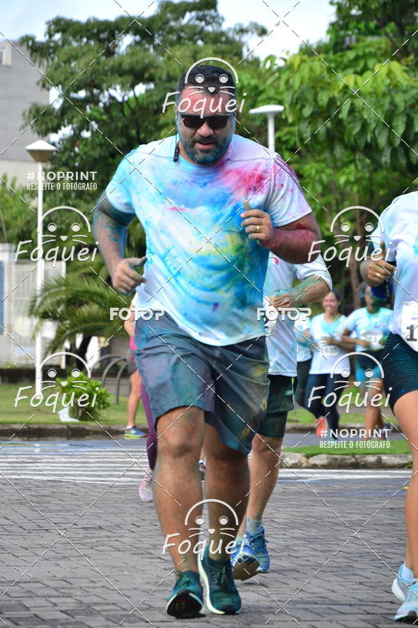 Buy your photos of the eventCorrida das Cores - Etapa Vitria on Fotop