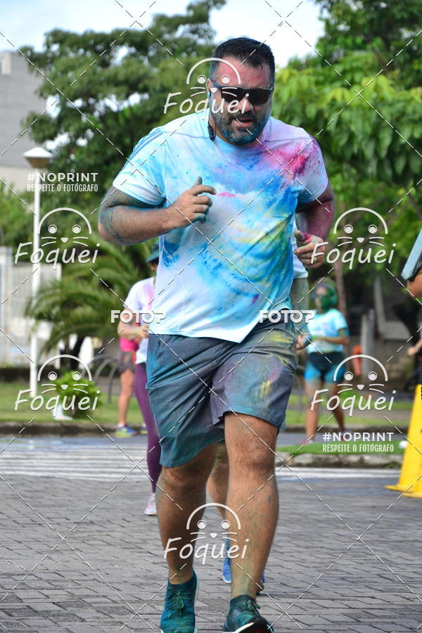 Buy your photos of the eventCorrida das Cores - Etapa Vitria on Fotop