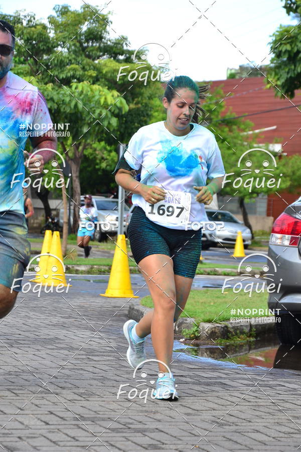 Buy your photos of the eventCorrida das Cores - Etapa Vitria on Fotop