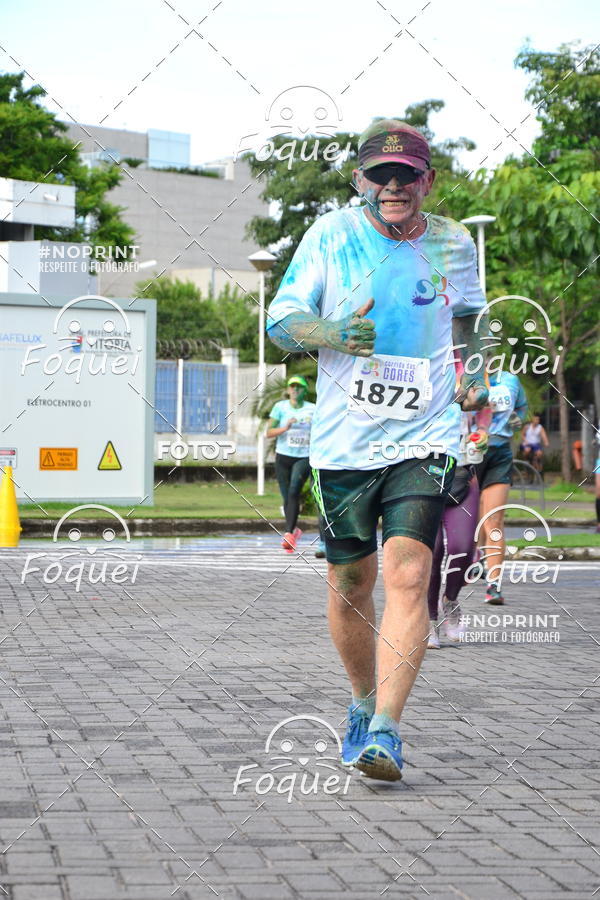 Buy your photos of the eventCorrida das Cores - Etapa Vitria on Fotop