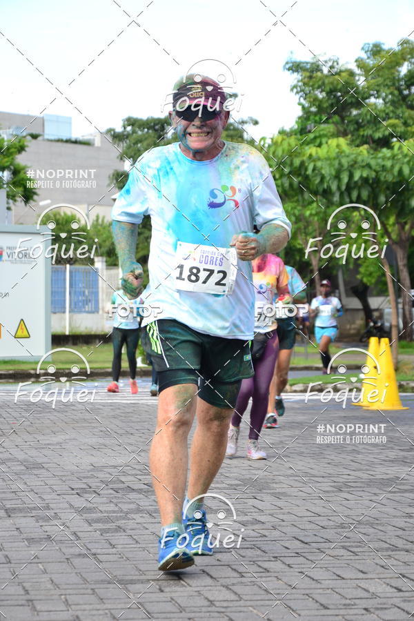 Buy your photos of the eventCorrida das Cores - Etapa Vitria on Fotop
