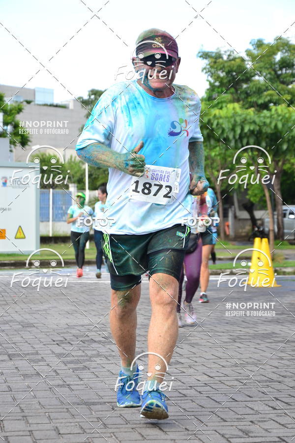 Buy your photos of the eventCorrida das Cores - Etapa Vitria on Fotop