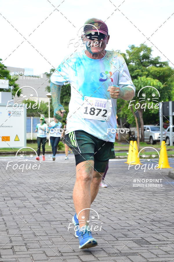 Buy your photos of the eventCorrida das Cores - Etapa Vitria on Fotop