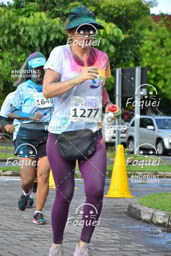 Buy your photos of the eventCorrida das Cores - Etapa Vitria on Fotop