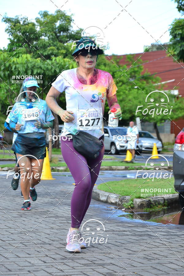 Buy your photos of the eventCorrida das Cores - Etapa Vitria on Fotop