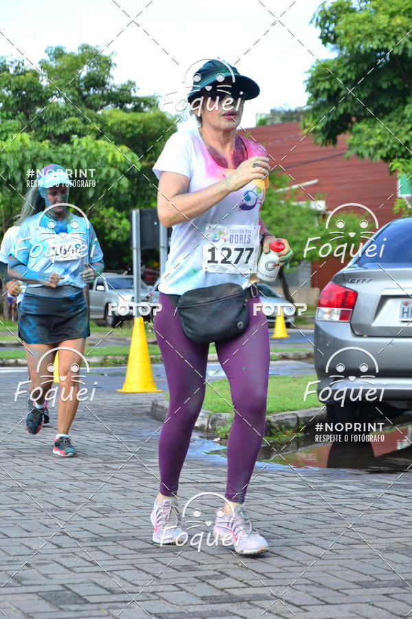 Buy your photos of the eventCorrida das Cores - Etapa Vitria on Fotop