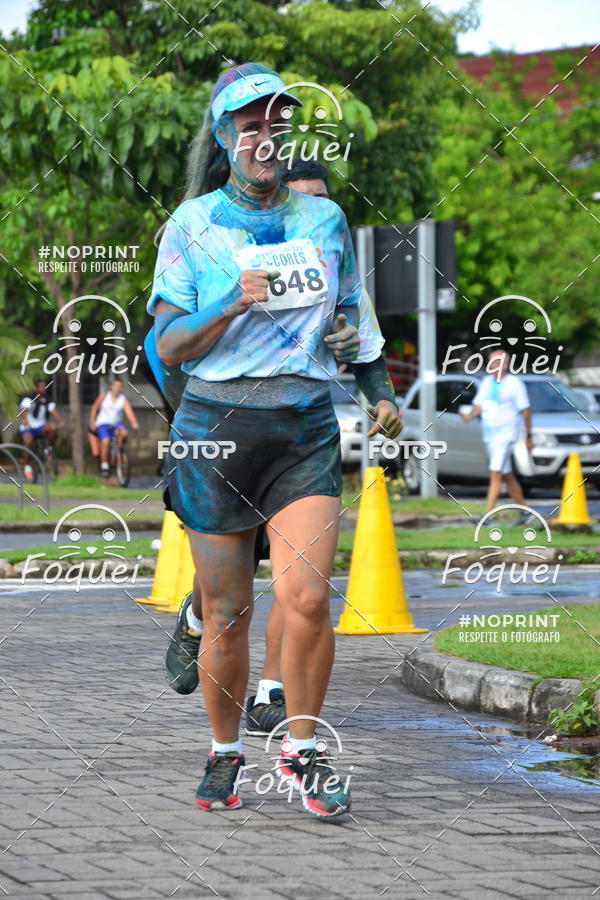 Buy your photos of the eventCorrida das Cores - Etapa Vitria on Fotop