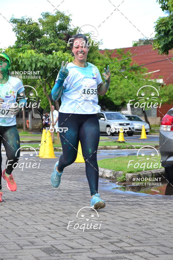 Buy your photos of the eventCorrida das Cores - Etapa Vitria on Fotop