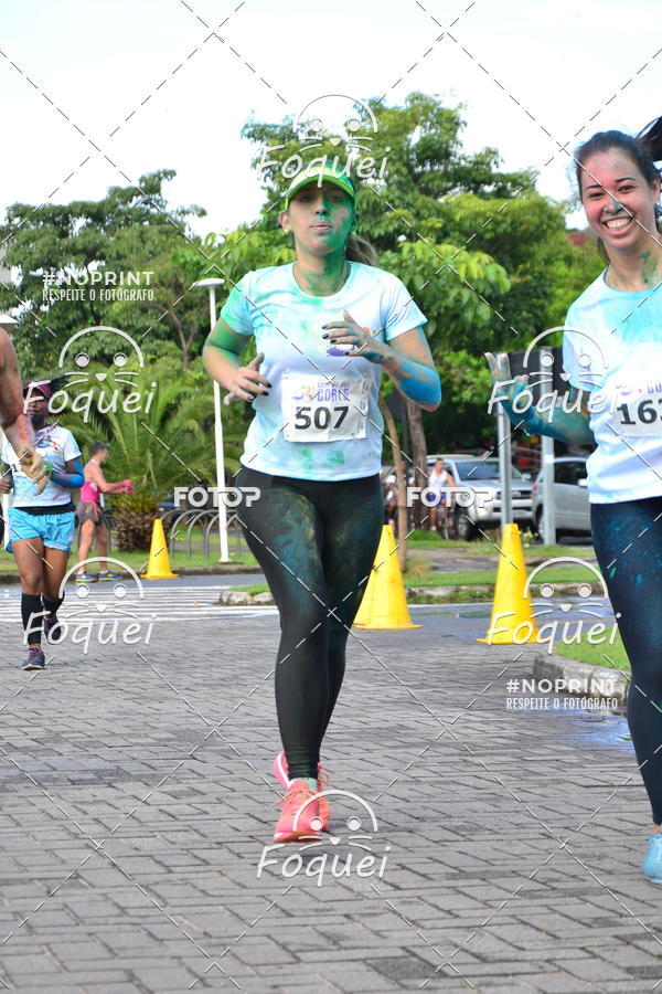 Buy your photos of the eventCorrida das Cores - Etapa Vitria on Fotop