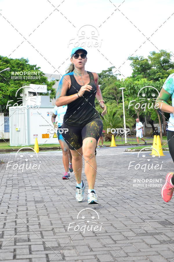 Buy your photos of the eventCorrida das Cores - Etapa Vitria on Fotop