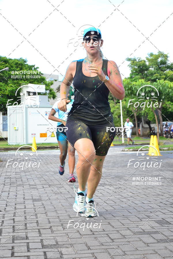 Buy your photos of the eventCorrida das Cores - Etapa Vitria on Fotop