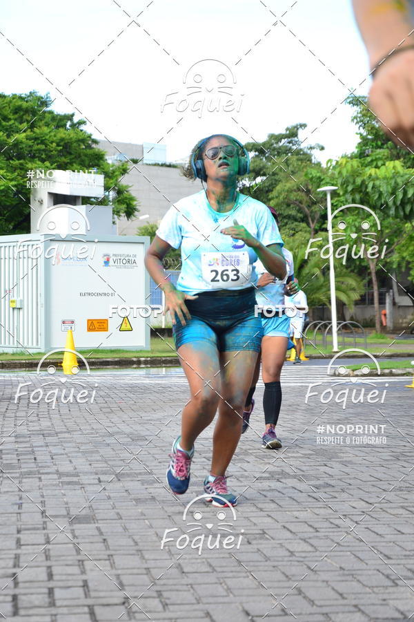 Buy your photos of the eventCorrida das Cores - Etapa Vitria on Fotop