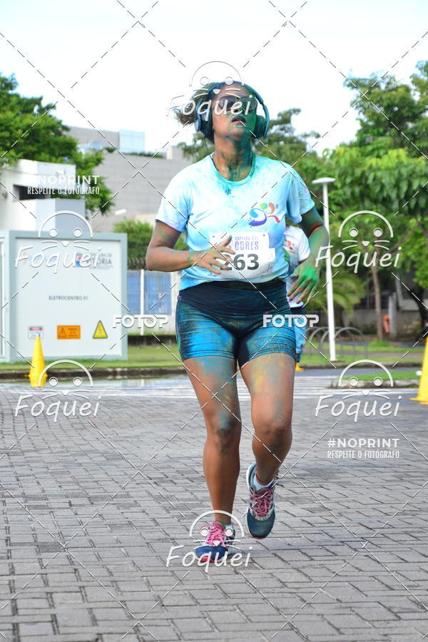 Buy your photos of the eventCorrida das Cores - Etapa Vitria on Fotop