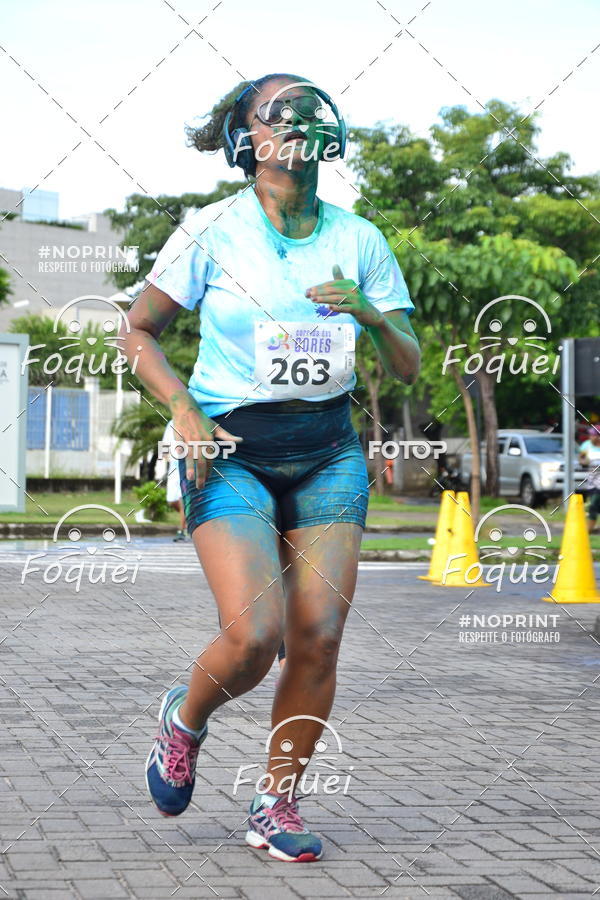Buy your photos of the eventCorrida das Cores - Etapa Vitria on Fotop