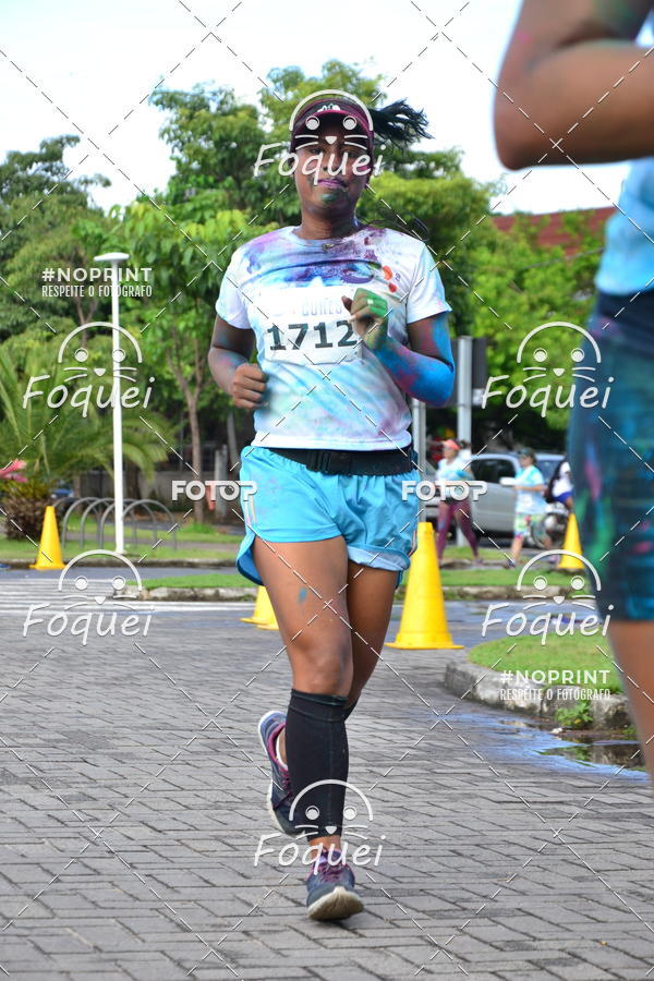 Buy your photos of the eventCorrida das Cores - Etapa Vitria on Fotop
