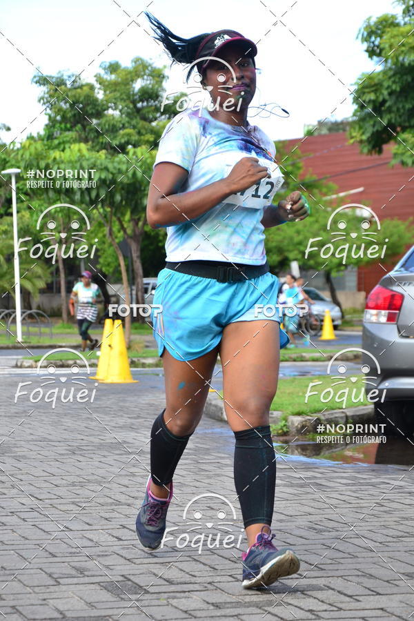 Buy your photos of the eventCorrida das Cores - Etapa Vitria on Fotop
