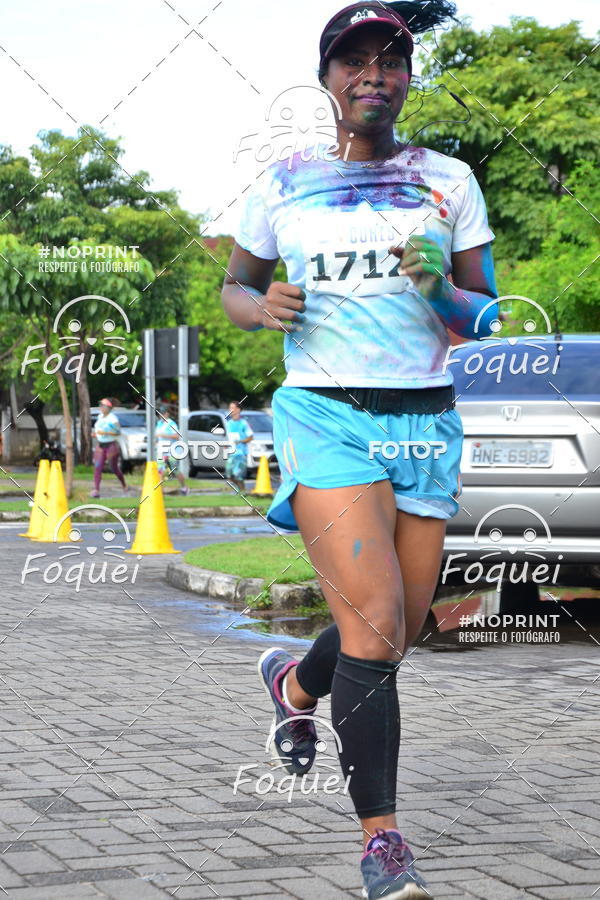 Buy your photos of the eventCorrida das Cores - Etapa Vitria on Fotop