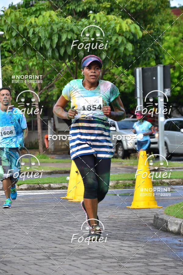 Buy your photos of the eventCorrida das Cores - Etapa Vitria on Fotop