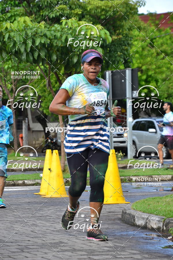 Buy your photos of the eventCorrida das Cores - Etapa Vitria on Fotop