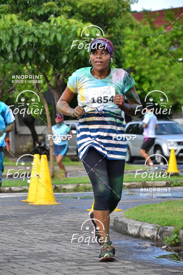 Buy your photos of the eventCorrida das Cores - Etapa Vitria on Fotop