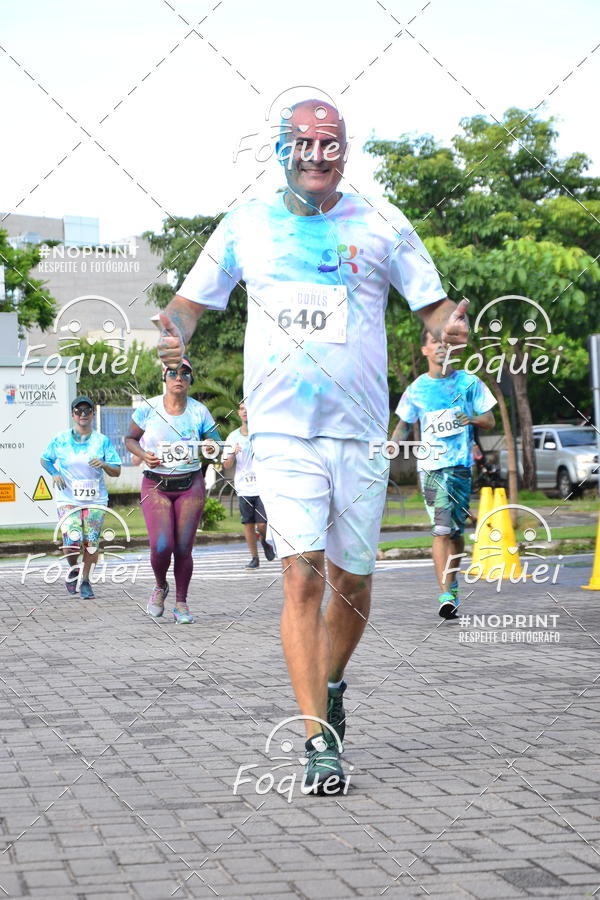 Buy your photos of the eventCorrida das Cores - Etapa Vitria on Fotop