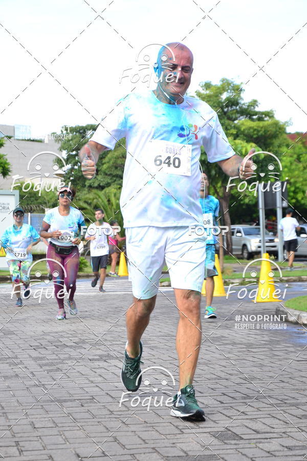 Buy your photos of the eventCorrida das Cores - Etapa Vitria on Fotop