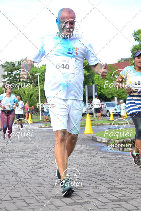 Buy your photos of the eventCorrida das Cores - Etapa Vitria on Fotop