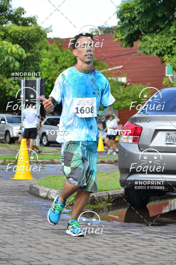 Buy your photos of the eventCorrida das Cores - Etapa Vitria on Fotop