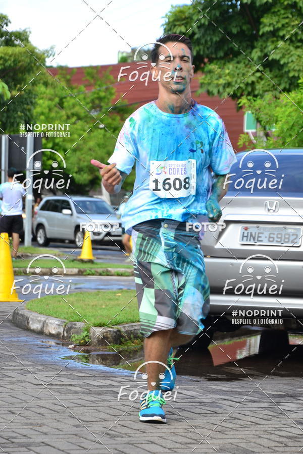 Buy your photos of the eventCorrida das Cores - Etapa Vitria on Fotop