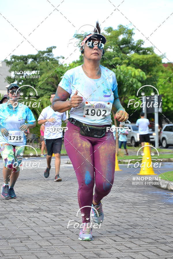 Buy your photos of the eventCorrida das Cores - Etapa Vitria on Fotop