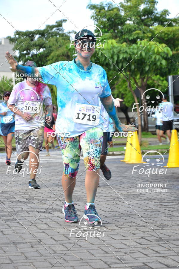 Buy your photos of the eventCorrida das Cores - Etapa Vitria on Fotop