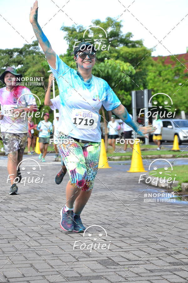 Buy your photos of the eventCorrida das Cores - Etapa Vitria on Fotop