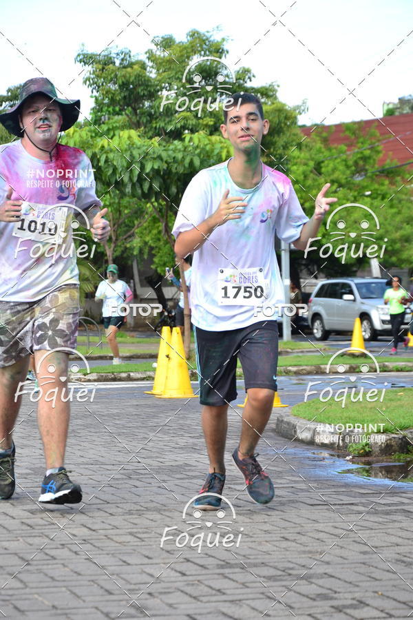 Buy your photos of the eventCorrida das Cores - Etapa Vitria on Fotop