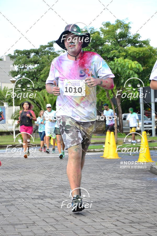 Buy your photos of the eventCorrida das Cores - Etapa Vitria on Fotop