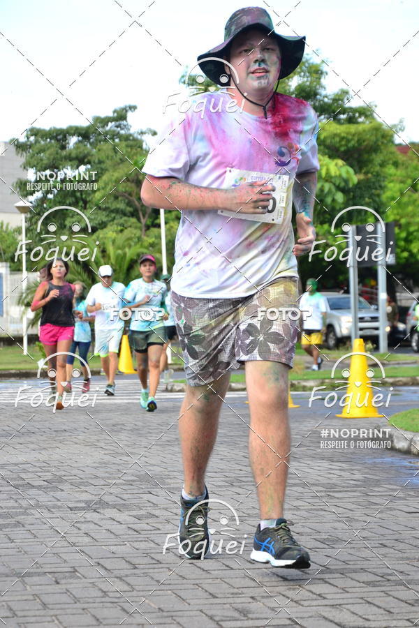 Buy your photos of the eventCorrida das Cores - Etapa Vitria on Fotop
