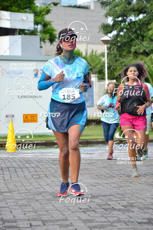 Buy your photos of the eventCorrida das Cores - Etapa Vitria on Fotop