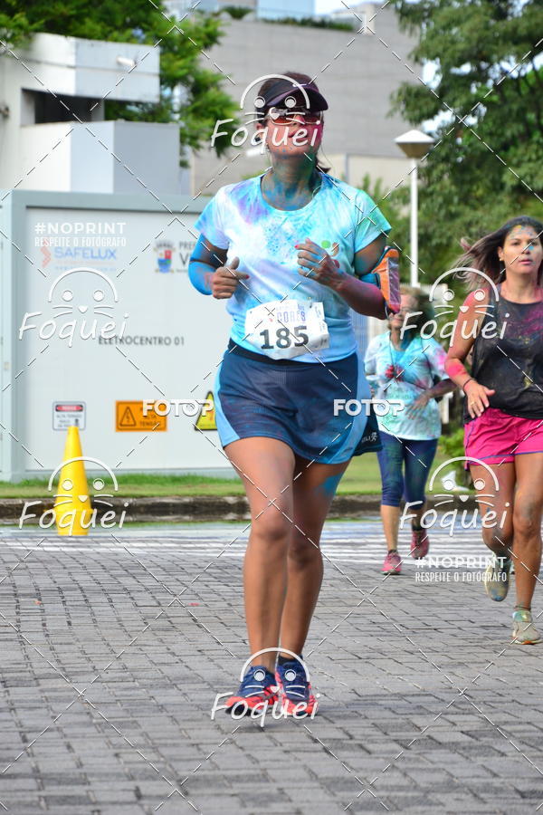 Buy your photos of the eventCorrida das Cores - Etapa Vitria on Fotop
