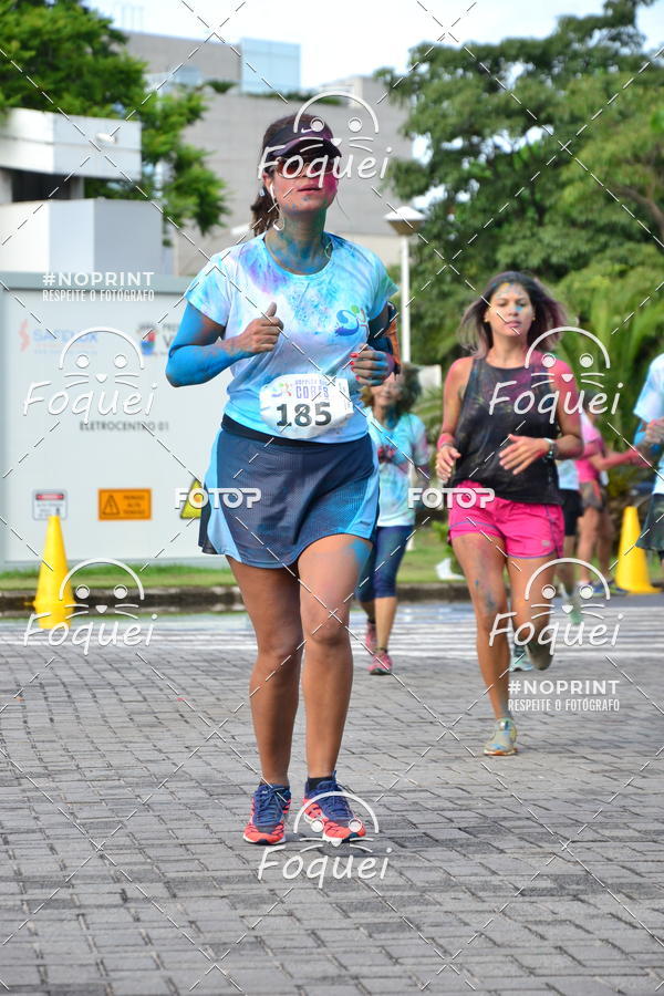 Buy your photos of the eventCorrida das Cores - Etapa Vitria on Fotop
