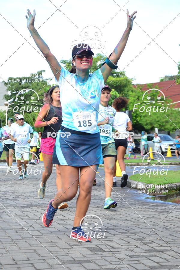 Buy your photos of the eventCorrida das Cores - Etapa Vitria on Fotop