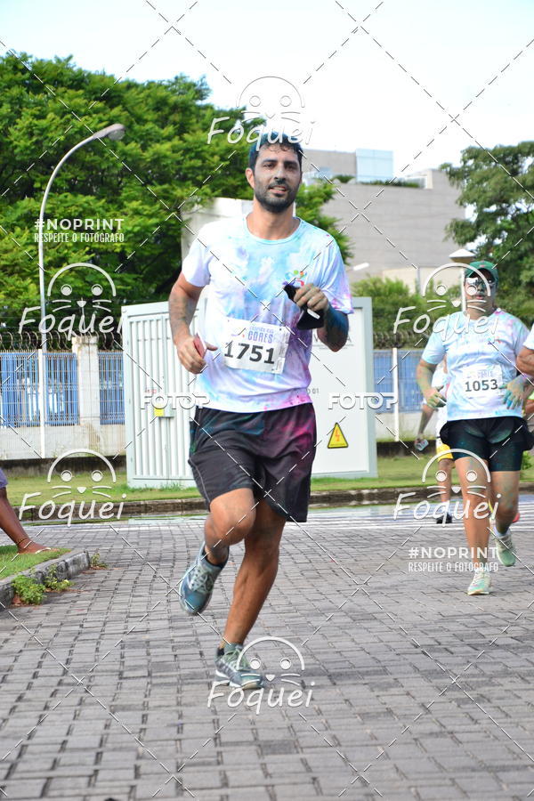 Buy your photos of the eventCorrida das Cores - Etapa Vitria on Fotop